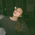Haley Armstrong ♥︎ - @haley.armstrong - Instagram