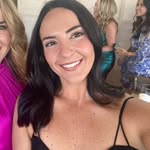 Haley Armstrong 🦋 - @haleyarmstrong1 - Instagram
