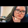 Haley Armstrong - @haleyarmstrong84 - TikTok