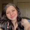 Haley Armstrong - @haleyarmstrong - TikTok