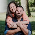 Haley Armstrong Murdock - @haley__armstrong - Instagram