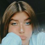 ~.haley.~ - @haley_armstrong_05 - Instagram