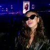 haleyaugust - @haleyarmstrong14 - TikTok