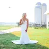 haleyy.armstrong__ - @haleyy.armstrong__ - TikTok