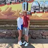 haleyyy - @haleyarmstronggg - TikTok