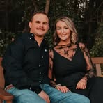 Hailey Arnett - Facebook
