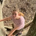 Hailey Arnett - Facebook
