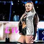 Hailey Arnett - Facebook