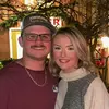 Hailey Arnett - @hailey.arnett - TikTok