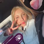 Haleigh Arnett - Facebook