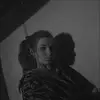 Haley ッ - @haley.arnett - TikTok