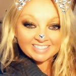 Haley Arnett - @gypsysoul81157 - Instagram