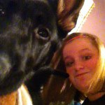 Haley Arnett😜😃 - @haley_bug2oo4 - Instagram