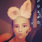 haley arnett - @haleybuggy2461 - Instagram