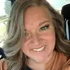 Haley Arnett - @haleyarnett34 - TikTok