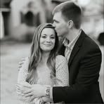 Haley Arnett - Facebook