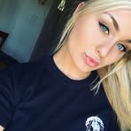 Haley Arnett - Facebook