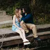 haley arnett - @haleyyy.167xo - TikTok
