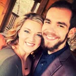 Haley Arnett - @haleystambaugh - Instagram