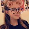Haley Arnett - @haleyyy.167 - TikTok
