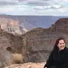 Haley Arnett - @haleyarnett00 - TikTok