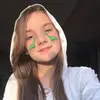 Haley Arnett - @haleyyyyyy.janeeeeee - TikTok