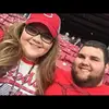 Haley Arnett - @haleyarnett4 - TikTok