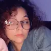 Haley Arnett - @haleyarnett1 - TikTok