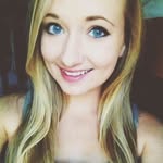 Haley Arnett - @haleyarnett26 - Instagram