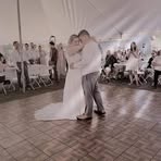 Haley Arnett - Facebook