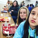 🌸🌺haley Arnett🌺🌸 - @haleybug202 - Instagram