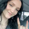 Haley Harnett - @haleyharnett - TikTok