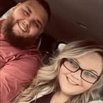 Haley Hayden - @haley_arnett10 - Instagram
