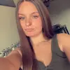 hals - @haleyarnett - TikTok