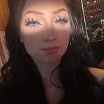 Hayleigh Arnett - Facebook