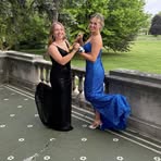 Hayley Arnett - Facebook