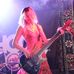 Hailey Atherton - Facebook