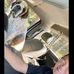 Hailey Atherton - Facebook