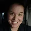 Hailey Atherton - @haileyatherton - TikTok