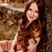 Haley Atherton - Facebook