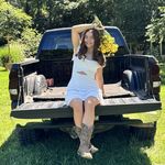 Haley atherton - @haley.atherton - Instagram