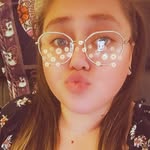 Haley Atherton - @haleyatherton99 - Instagram