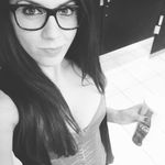 Haley - @haleyatherton.23 - Instagram