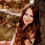 𝑯𝒂𝒍𝒆𝒚;) - @haleyatherton_ - Instagram