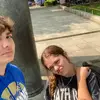 haleyatherton2 - @haleyatherton2 - TikTok