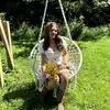 HaleyAtherton - @haleyspam46 - TikTok