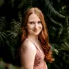haleyatherton_ - @haleyatherton_ - TikTok