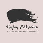 Hayley Atherton - @hayleyatherton_mkupandhair - Instagram