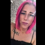 Hayley Atherton - @haylzroxsox - Instagram