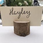 Hayley Atherton - @hayley.atherton.58 - Instagram